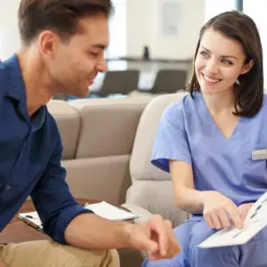 AANP Family Nurse Practitioner Certification Exam (FNP-C) Prep Course