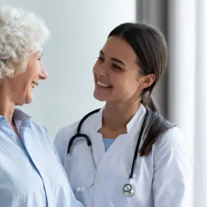 AANP Adult-Gerontology Primary Care Nurse Practitioner (AGNP) Prep Course
