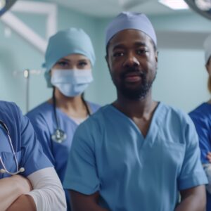 Physician Assistant National Recertifying Examination (PANRE) Prep Course