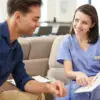 AANP Family Nurse Practitioner Certification Exam (FNP-C) Prep Course