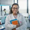 Physician Assistant National Certifying Examination (PANCE) Prep Course
