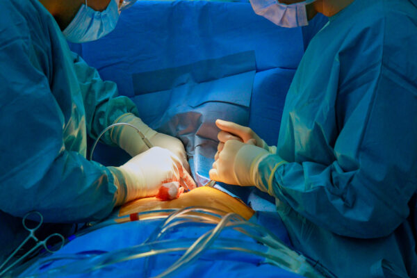 Cardiovascular & Thoracic Surgery CAQ Examination Prep Course