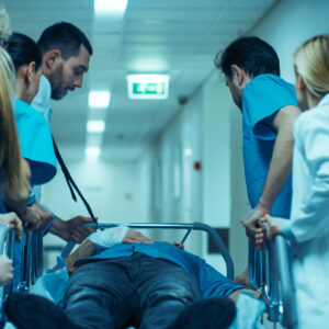 AANP Emergency Nurse Practitioner Specialty Certification Exam (ENP-C) Prep Course