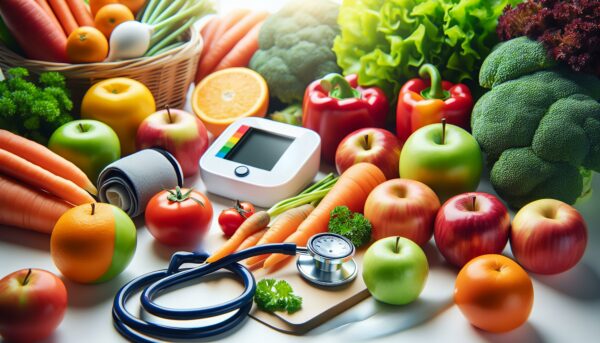 Obesity and Lifestyle Modification