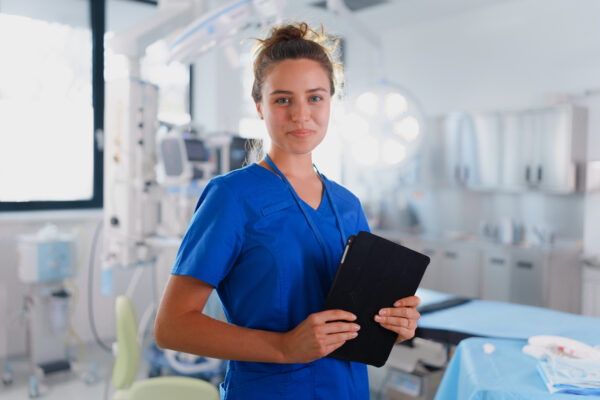 Postoperative Care: Monitoring and Complications